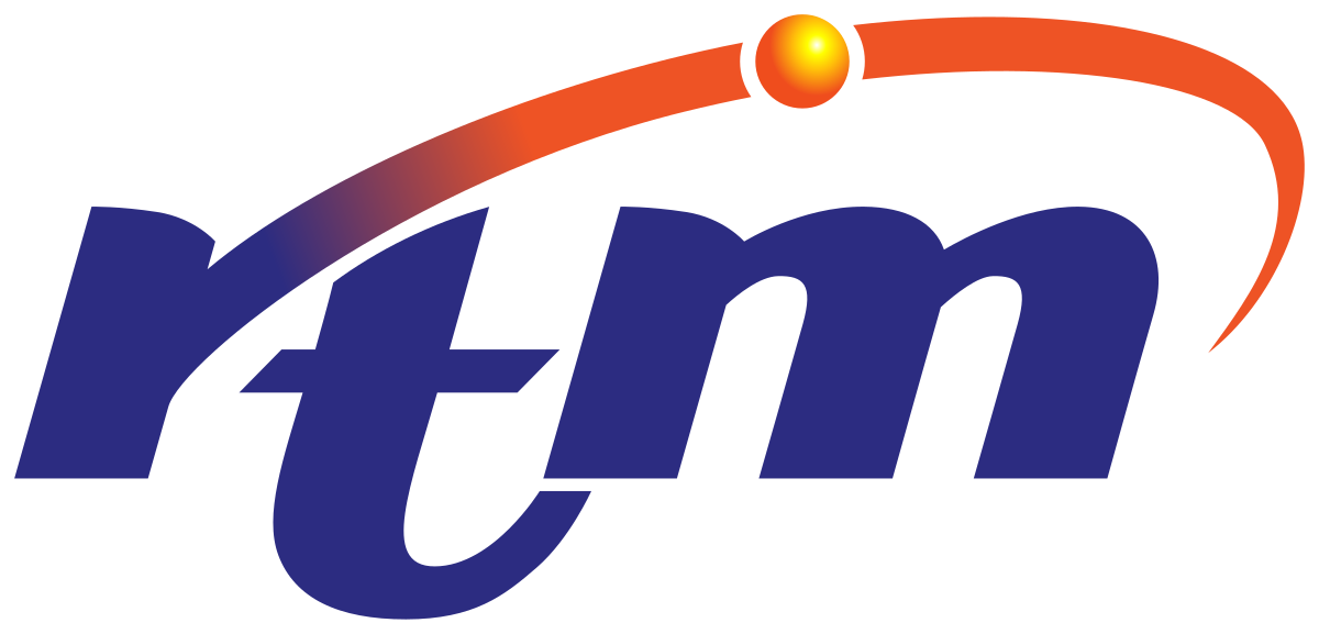 client-3