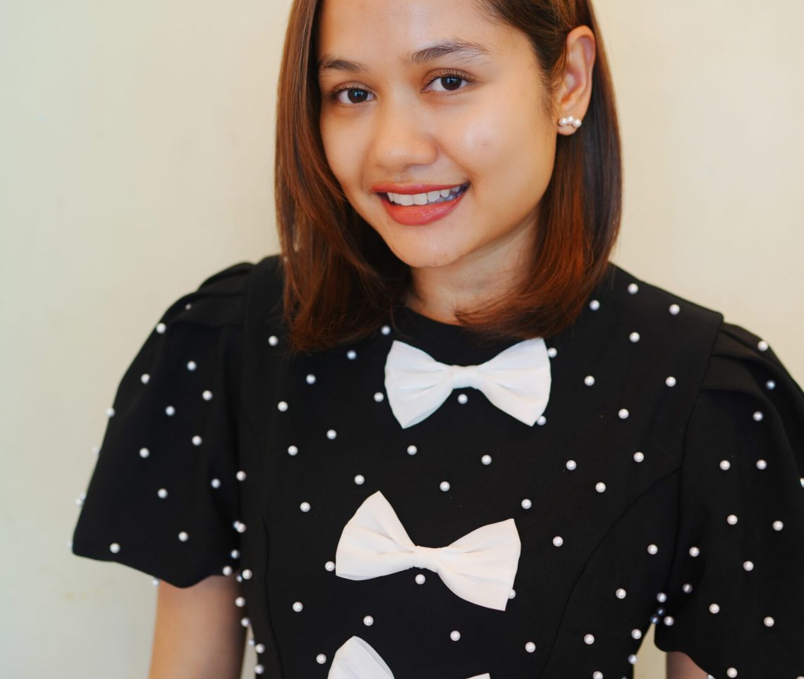 liyana-jasmay